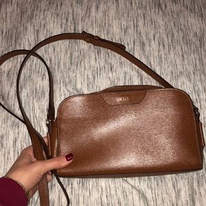 Ralph Lauren Crossbody